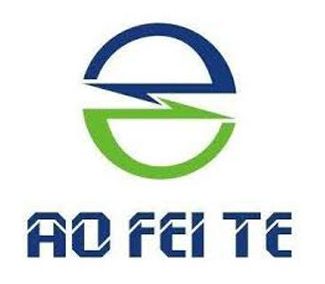 ao-fei-te