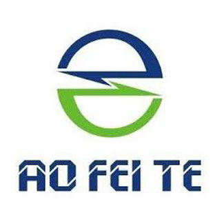 ao-fei-te