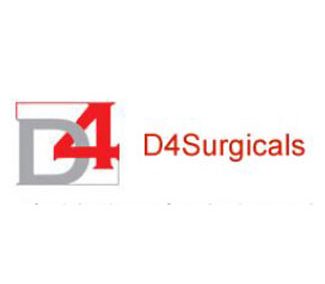 d4surgicals