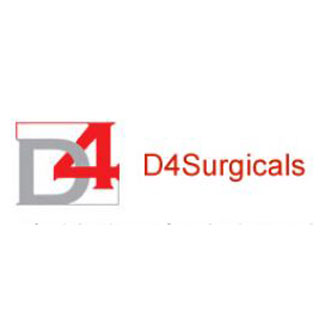 d4surgicals