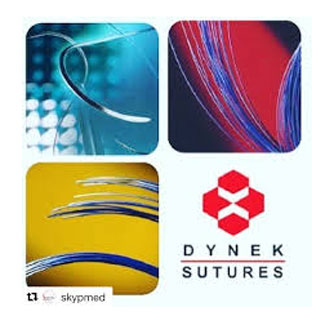 dyneksutures