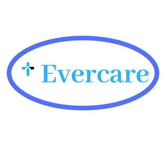 evercare