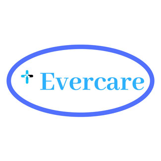 evercare