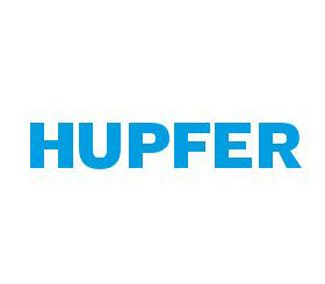 hupfer