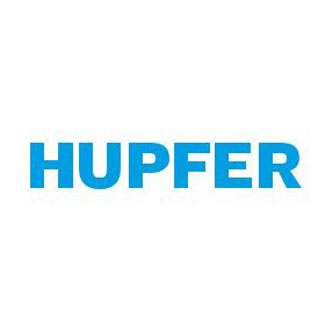 hupfer