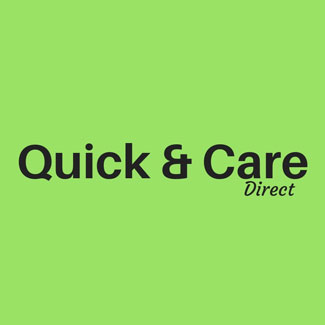 quick&care