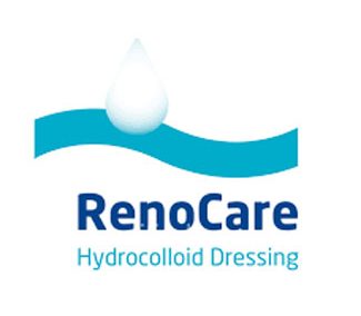 renocare