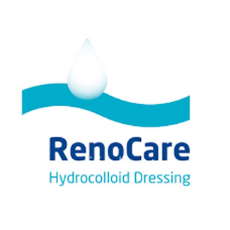 renocare