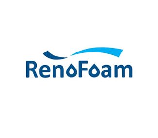 renofoam