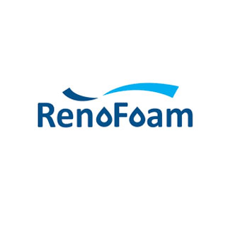 renofoam