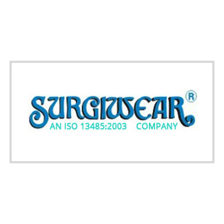 surgiwear