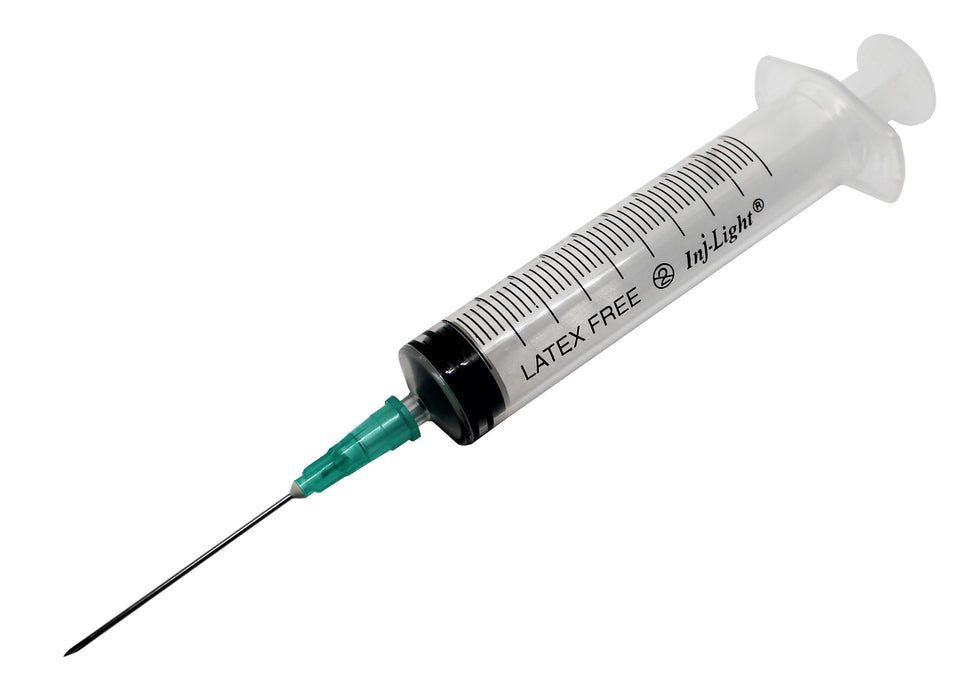 disposable-syringes-jemesin-medical