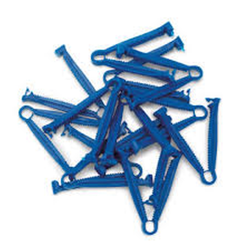 Cord clamps Jemesin Medical