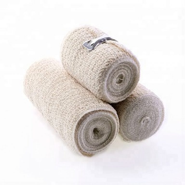 elastic-crepe-bandage-jemesin-medical