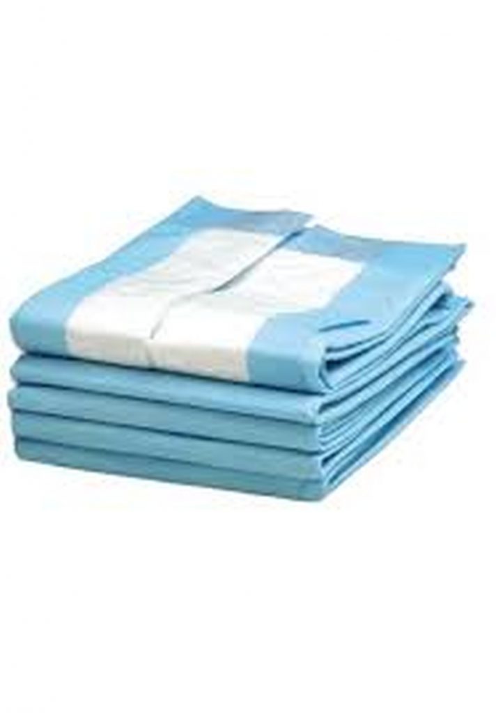 Evercare Linen Savers Jemesin Medical