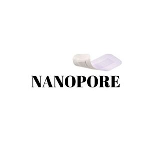 nanopore
