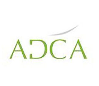 adca