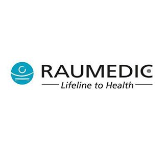 Raumedic