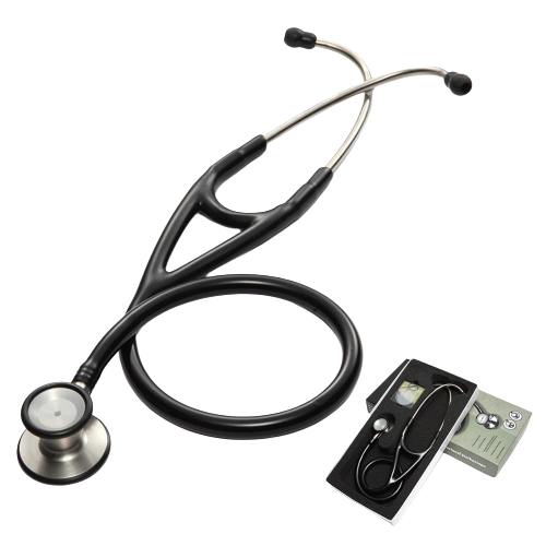 PROFESSIONAL STETHOSCOPE