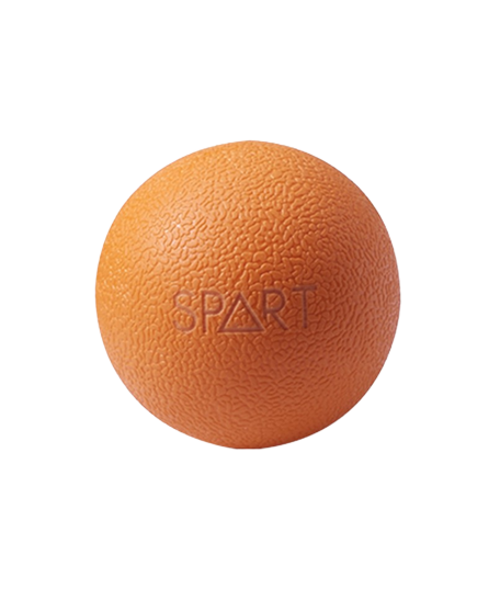 Massage Ball